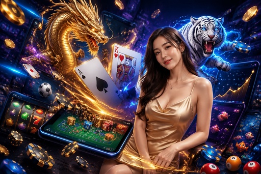 ph589