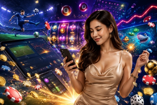 ph589