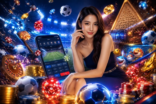 ph589