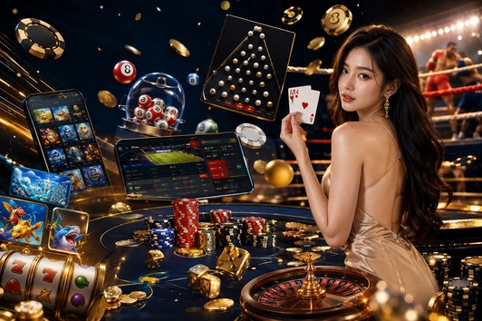 ph589