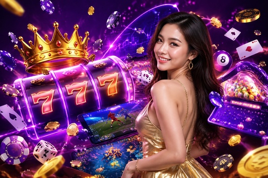 ph589