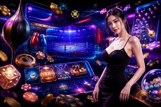 ph589