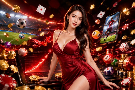 ph589