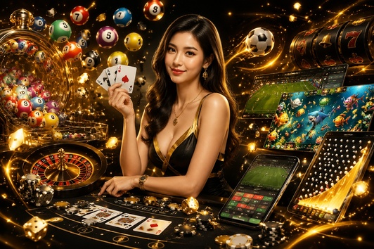 ph589
