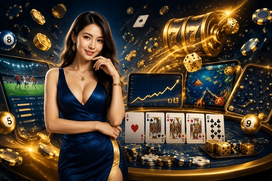 ph589