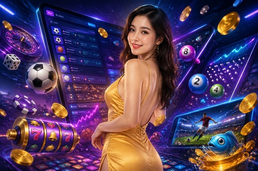 ph589